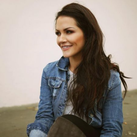 GRAINNE MCCOY, MUA, CELEBRITY MAKEUP ARTIST, GMCCOY MAKEUP ARITST, TV MAR